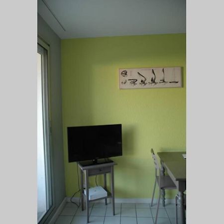 Apartament Cannes La Bocca Zewnętrze zdjęcie
