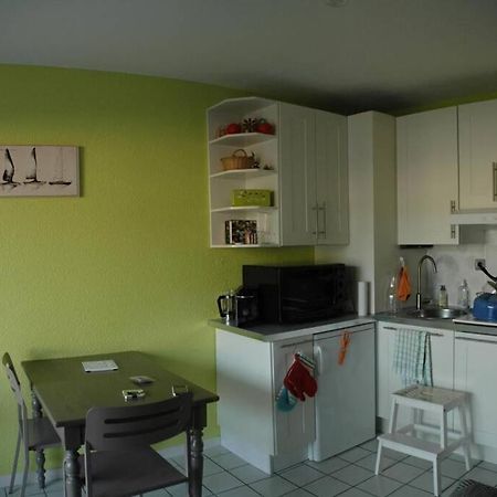 Apartament Cannes La Bocca Zewnętrze zdjęcie