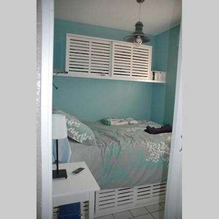 Apartament Cannes La Bocca Zewnętrze zdjęcie