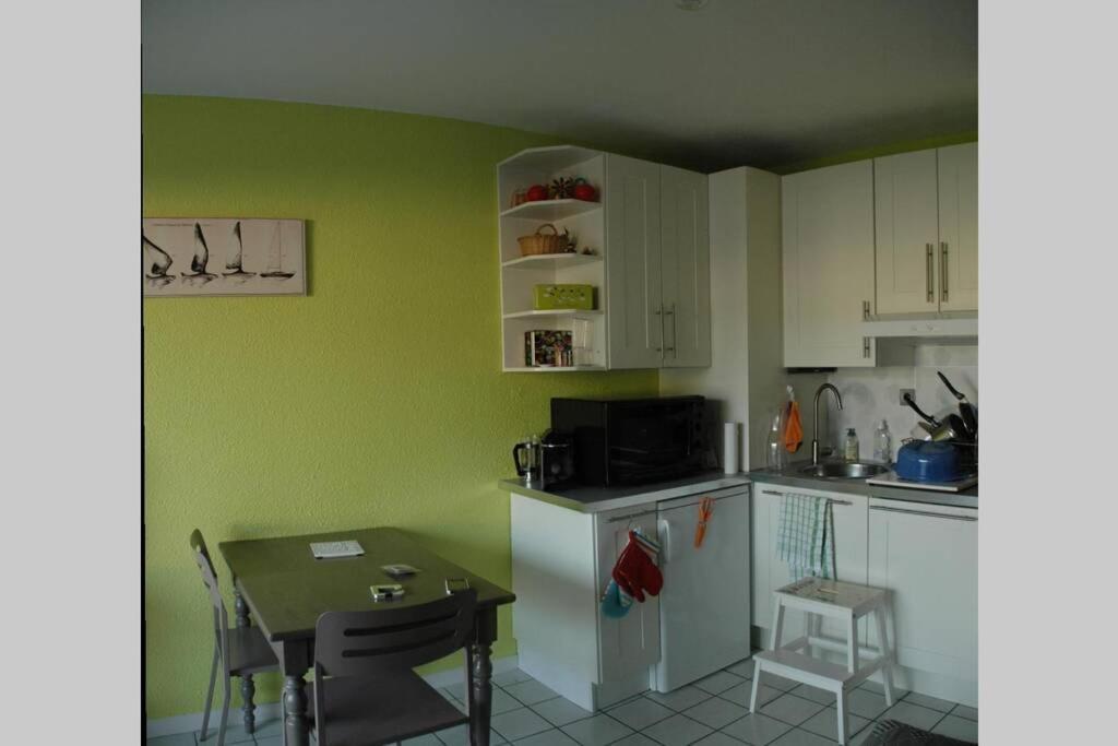 Apartament Cannes La Bocca Zewnętrze zdjęcie